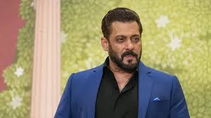 पाकिस्तान ने सलमान खान को क्यों घोषित किया आतंकी-1? जानें क्या है पूरा मामला?