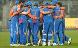 IND vs PAK : महामुकाबले से पहले भारतीय कोच ने दी पाकिस्तान को चेतावनी