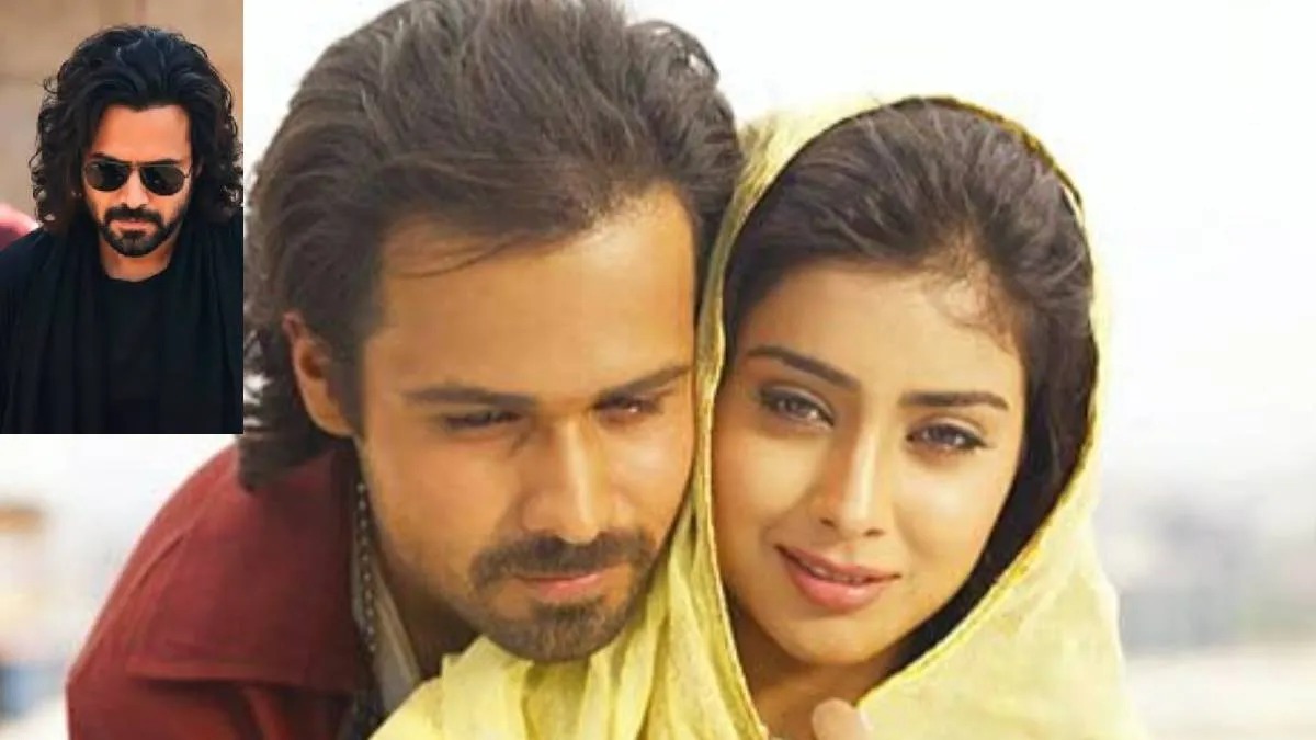 Awarapan 2 का टीजर रिलीज, 19 साल बाद लौटे इमरान हाशमी; जानिए क्यों फ्लॉप होकर भी सुपरहिट बनी थी पहली फिल्म