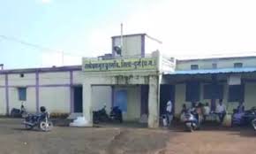 दुर्ग बाल सुधार गृह से भागे 7 नाबालिग, 4 पकड़ाए