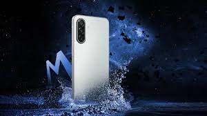 Samsung के 50MP कैमरा वाले सस्ते 5G फोन की सेल शुरू, Exynos प्रोसेसर समेत कई जबरदस्त फीचर्स 