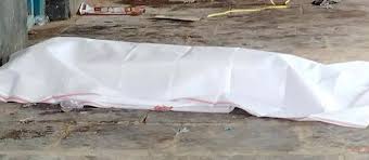 छत्तीसगढ़ क्राइम : राजनांदगांव और कोरबा, डोंगरगढ़ थाना क्षेत्र में एक विकलांग युवक की चाकू गोदकर हत्या 