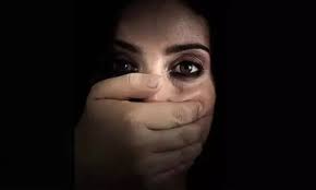 रायगढ़ में मानवता को शर्मसार कर देने वाला मामला,तलवार की नोक पर महिला का अपहरण कर गैंगरेप