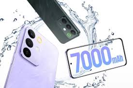 Realme C85 5G जल्द होगा भारत में लॉन्च,जानें कीमत और फीचर्स 