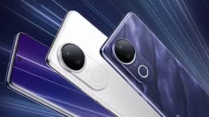 Vivo T4R 5G को भारत में जुलाई के अंत में लॉन्च किया जाएगा,जानें क्या मिलेगा खास 