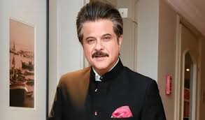 Anil Kapoor Birthday:अमिताभ बच्चन की ठुकराई फिल्म से चमके अनिल,एक फिल्म ने बना दिया सुपरस्टार