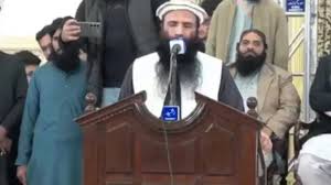 आतंकवाद पर पाकिस्तान की खुली पोल 