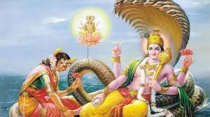 क्या आप जानतें हैं अनंत चतुर्दशी पर क्यों बांधा जाता है रक्षासूत्र ? जानिए महत्व और पूजा विधि