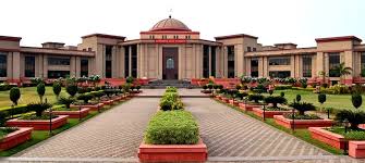 छत्तीसगढ़:  70 बंदी पैरोल से छूटने के बाद वापस नहीं लौटे,फरार होने की एफआईआर दर्ज
