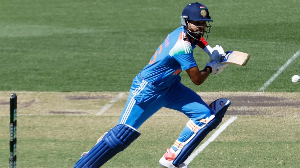 IND vs ENG: तीसरे टी20 में टीम इंडिया के लिए करो या मरो की जंग, हारते ही सीरीज जीत की उम्मीद खत्म!
