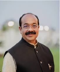 उप मुख्यमंत्री अरुण साव के विभागों के लिए 14,655 करोड़ रुपए से अधिक की अनुदान मांगें पारित