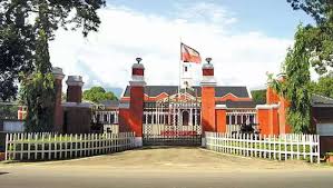 राष्ट्रीय भारतीय सैन्य महाविद्यालय देहरादून प्रवेश परीक्षा जून-2025 का परिणाम एससीईआरटी की वेबसाइट पर जारी