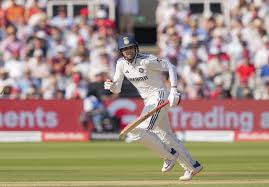 IND vs ENG: शुभमन गिल ने तोड़ा विराट कोहली का रिकॉर्ड,बने पहले भारतीय कप्तान