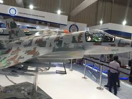 दुश्मनों की अब खैर नही!अब भारत में ही बनेंगे पांचवीं पीढ़ी के लड़ाकू विमान