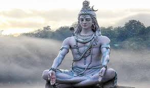 Sawan 2026: 30 जुलाई से शुरू होगा महादेव का प्रिय महीना, जानें इस बार कितने पड़ेंगे सावन सोमवार और उनकी तारीखें
