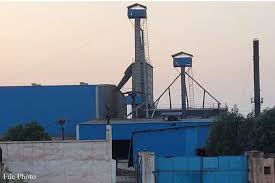 फर्जी सब्सिडी का खेल 