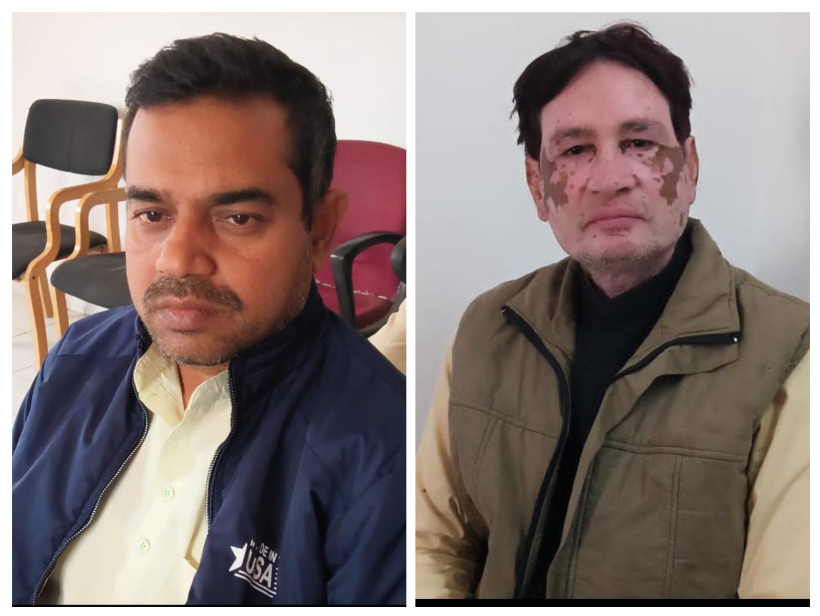 बलौदाबाजार आगजनी–तोड़फोड़ प्रकरण में बड़ी कार्रवाई: छत्तीसगढ़ क्रांति सेना व जोहार छत्तीसगढ़ पार्टी के पदाधिकारियों की गिरफ्तारी