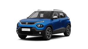 Tata की कारों को खरीदने पर मिलेंगे हजारों रुपये के ऑफर्स,Punch से Safari तक 