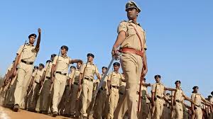 छत्तीसगढ़ जिला पुलिस बल में भर्ती, जानिए आवेदन की अंतिम तिथि और प्रक्रिया 