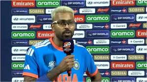  टी20 विश्‍व कप 2026 : हार्दिक पांड्या ने कैसे की विश्‍व कप की तैयारी? भारत की जीत के बाद खोले सारे राज 