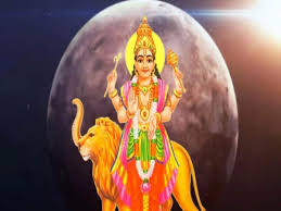 बुध देव करेंगे गोचर, जानिए आपकी राशि पर क्या पड़ेगा प्रभाव