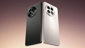 OnePlus 13R में मिल रहा है 3000 रुपये से ज्यादा का डिस्काउंट,ऐसे उठाएं लाभ