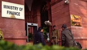 केन्द्रीय वित्त आयोग 11 जुलाई से राज्य के दौरे पर