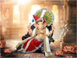  गणेश उत्सव के तीसरे दिन इस तरह करें बप्पा की पूजा,होंगे राजा की तरह धनवान