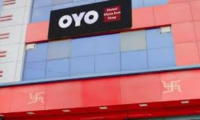 OYO होटल में पुलिस ने मारा छापा,2 युवती और मैनेजर गिरफ्तार