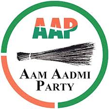 बोदरी में भोथरी हो गई बीजेपी कांग्रेस जीती आप