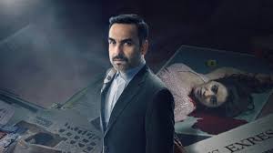 जानिए कब आयेगा Criminal Justice Season 4 का चौथा एपिसोड,सामने आया बड़ा अपडेट