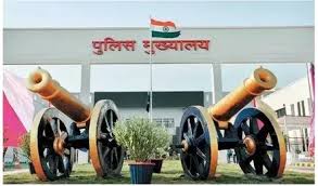 राज्य पुलिस सेवा के ट्रेनी डीएसपी को मिली पोस्टिंग, आदेश जारी…