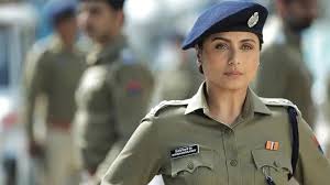 क्या रानी मुखर्जी की फिल्म मर्दानी 3 बनेगी साल 2026 की पहली मेगा-हिट थ्रिलर? जानें आंकड़े