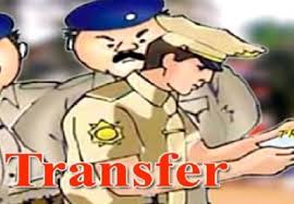 प्रदेश में कानून व्यवस्था में कसावट लाने पुलिस विभाग में बड़े फेरबदल की तैयारी