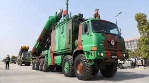 सुरक्षा मजबूत करने की तैयारी: भारत जल्द मंजूर करेगा बड़े डिफेंस सौदे