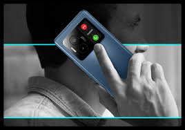 स्टूडेंट्स के लिए बेस्ट रहेंगे ये 5G फोन, दाम 8299 से शुरू