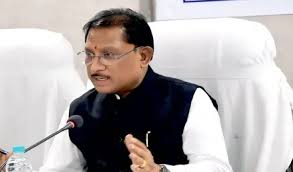 छत्तीसगढ़ में आज राज्योत्सव की धूम,सीएम साय आज कई कार्यक्रमों में  होंगे शामिल 