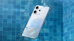 Oppo Reno सीरीज के दो नए फोन हुए लॉन्च,जानें कीमत और फीचर्स 