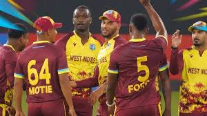 वर्ल्ड कप 2027 से बाहर हो सकती है चैंपियन टीम? पाकिस्तान की हार ने बदला खेल