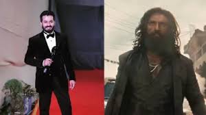 रिलीज से पहले धुरंधर 2 को आदित्य धर का फाइल टच,डायरेक्टर ने वायरल मीम्स पर किया रिएक्ट