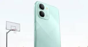 iQOO Z11x 5G : 20 हजार से कम में 7,200mAh बैटरी वाला फोन, 44W फास्ट चार्जिंग सपोर्ट भी