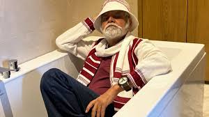 स्टारडम को लेकर संजय मिश्रा ने बोली ऐसी बात,लग सकती है मिर्ची