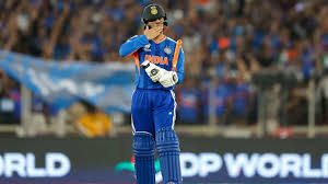 पूर्व ऑस्ट्रेलियाई खिलाड़ी ने अभिषेक शर्मा को बताया रास्कल, बोले - फाइनल में उनकी बल्लेबाजी...