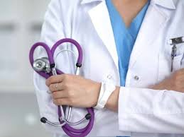 छत्तीसगढ़ सरकार ने संविदा चिकित्सकों के वेतन में की वृद्धि,देखें आदेश...