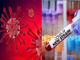 देश में फिर से पैर पसार रहा है कोरोना, महाराष्ट्र समेत अन्य राज्यों में नए केस हुए एक्टिव