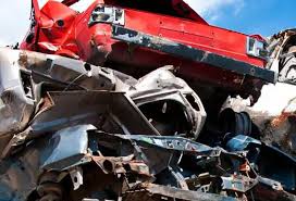 छत्तीसगढ़ में 15 साल से पुराने वाहन किए जाएंगे स्क्रैप, नया वाहन खरीदने पर टैक्स में मिलेगी छूट