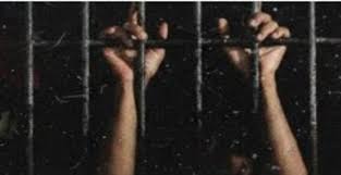 बांग्लादेश में जेल में बंद अवामी लीग के नेता की मौत,अंतरिम सरकार पर उठे गंभीर सवाल