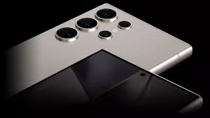 Amazon Vs Flipkart सेल: कहां मिल रहा है सबसे सस्ता Samsung Galaxy S24 Ultra 5G? देखें डील