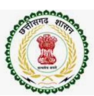 राजनीतिक संरक्षण टूटा, वर्षों से जमे श्रम निरीक्षक रत्नाकर माटे खैरागढ़ अटैच 