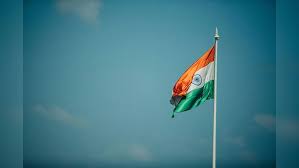  उत्कृष्ट कार्य करने वाले अतिथि गणतंत्र दिवस पर लोकभवन में आयोजित स्वागत समारोह में होंगे आमंत्रित